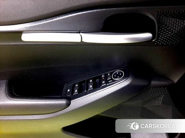 Kia The New Seltos id 4194163 из Кореи 11