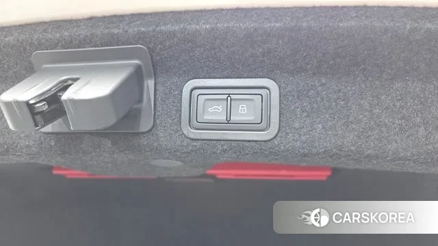 Audi A6 (C8) id 3322409 из Кореи 11