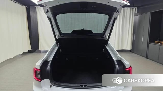 Polestar Polestar 2 id 4880914 из Кореи 11