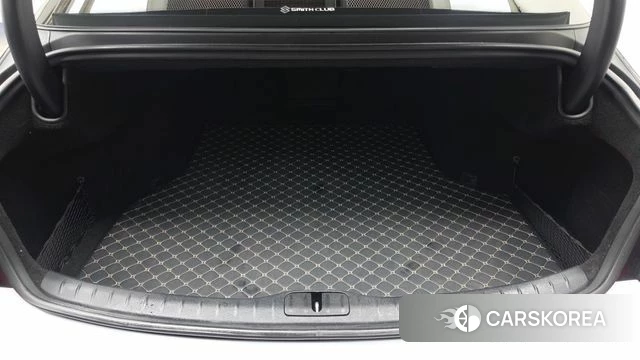 Genesis G80 (RG3) id 4711731 из Кореи 11