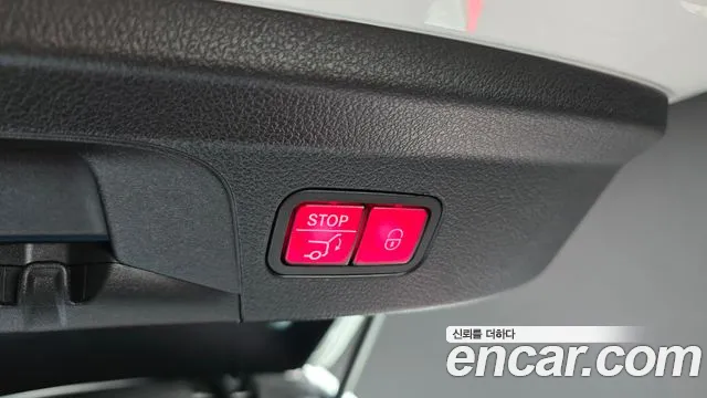 Mercedes-Benz GLE-Class W167 id 2853013 из Кореи 11