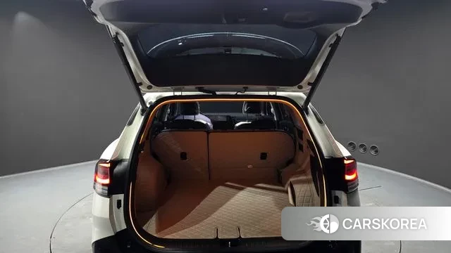 Kia Sportage 5th Generation id 3787719 из Кореи 11