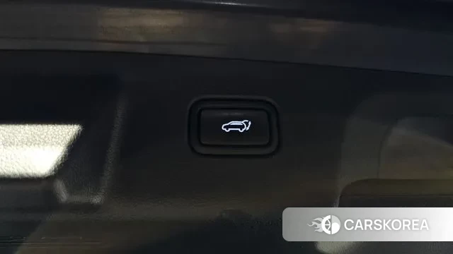 Hyundai The New Palisade id 2905605 из Кореи 11