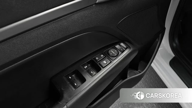Hyundai Avante AD id 4865664 из Кореи 11