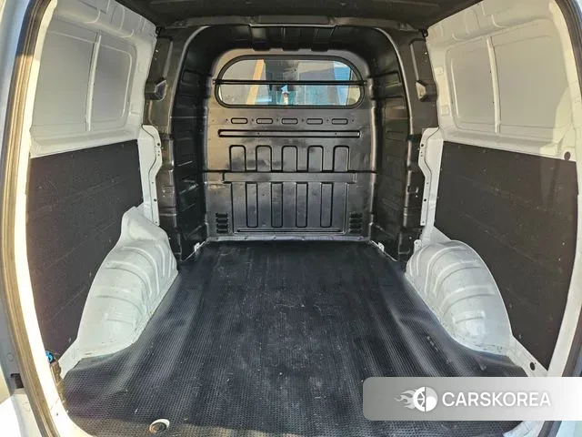 Hyundai The New Grand Starex id 3583110 из Кореи 11