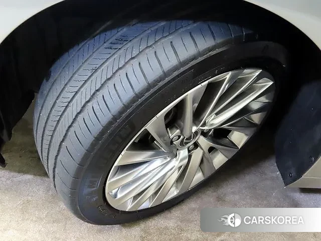 Lexus ES300h 7th generation id 3612142 из Кореи 11