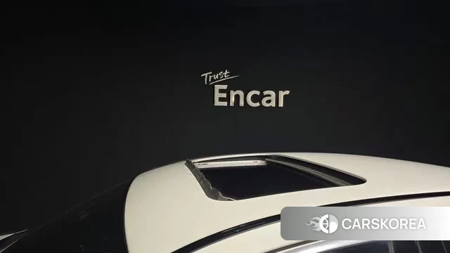 Mercedes-Benz E-Class W213 id 3395871 из Кореи 11