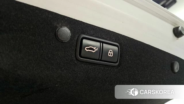 Hyundai The New Grandeur IG id 4244854 из Кореи 11
