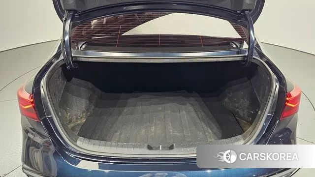 Kia Come New K3 id 3362961 из Кореи 11