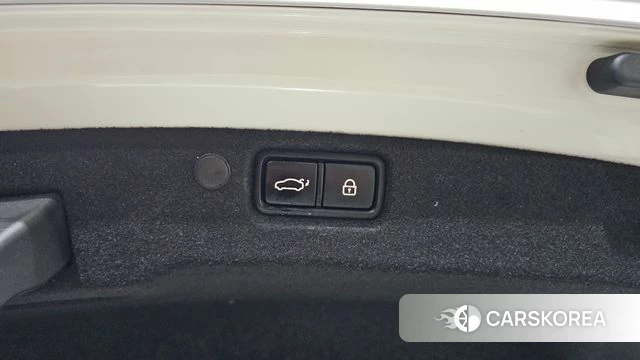 Kia K7 Premier id 4530379 из Кореи 11