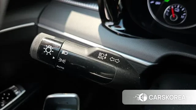 Kia K5 Hybrid 3rd Generation id 2994374 из Кореи 11