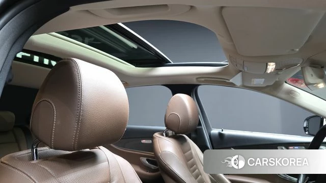 Mercedes-Benz E-Class W213 id 4519914 из Кореи 11