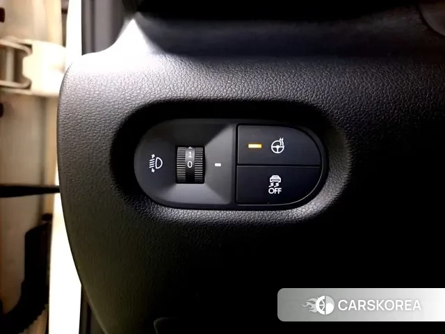 Hyundai Casper id 3745710 из Кореи 11