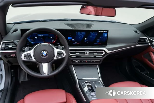 BMW 4 series id 4272404 из Китая 11