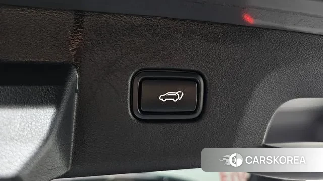 Kia Sportage 5th Generation Hybrid id 3720832 из Кореи 11