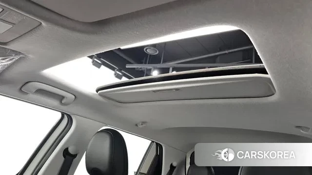 Hyundai Casper id 3751395 из Кореи 11