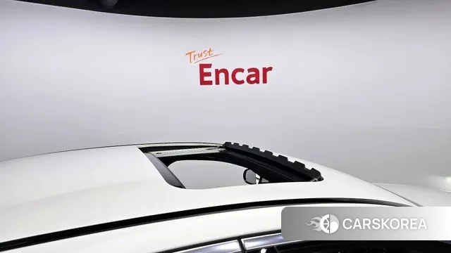 Mercedes-Benz E-Class W213 id 3213246 из Кореи 11