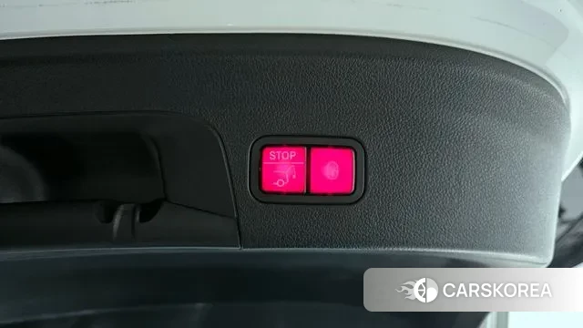 Mercedes-Benz GLE-Class W167 id 3741292 из Кореи 11