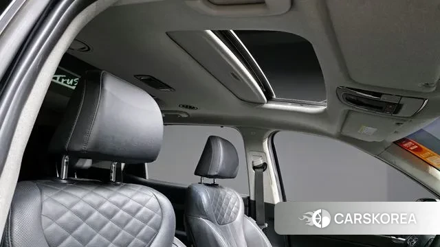 Hyundai Palisade id 3024453 из Кореи 11