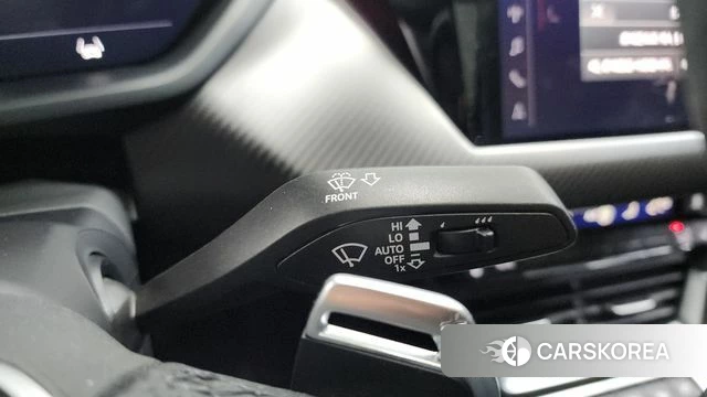 Audi e-Tron GT id 4382285 из Кореи 11
