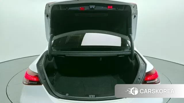 Mercedes-Benz E-Class W213 id 3361675 из Кореи 11