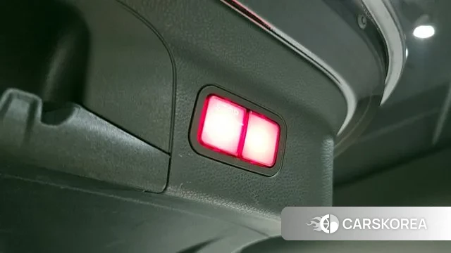 Mercedes-Benz GLC-Class X253 id 3702509 из Кореи 11