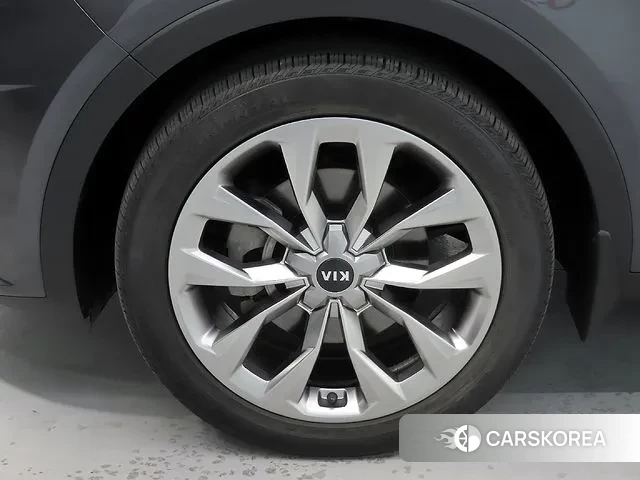 Kia Sorento 4th Generation id 3469347 из Кореи 11