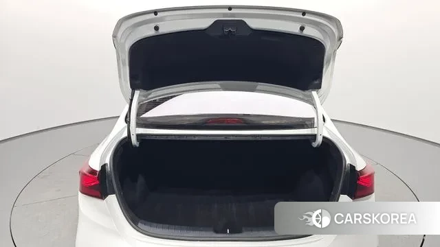 Kia Come New K3 id 3612216 из Кореи 11