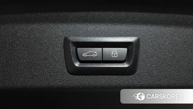 BMW 1 Series (F40) id 3554969 из Кореи 11