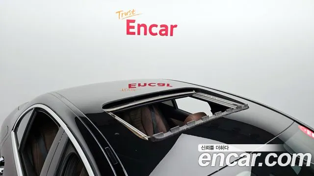 Mercedes-Benz E-Class W213 id 2686331 из Кореи 11