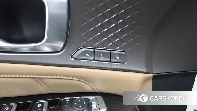 Kia The New Sorento 4th Generation id 4442323 из Кореи 11