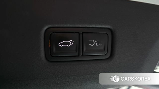 Kia The New Carnival 4th Generation id 4533177 из Кореи 11