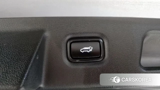 Hyundai Santa Fe TM id 3226584 из Кореи 11