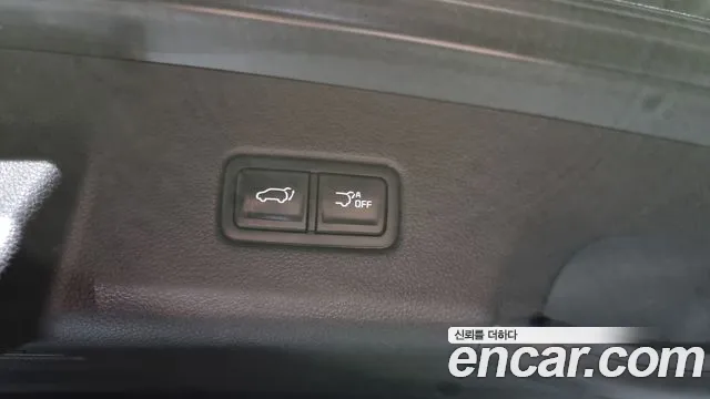 Kia Carnival 4th generation id 2247338 из Кореи 11