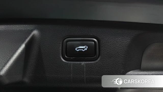 Hyundai Palisade id 4722062 из Кореи 11
