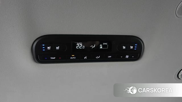 Hyundai Palisade (LX3) id 4499482 из Кореи 11