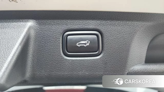 Hyundai Palisade id 4245639 из Кореи 11