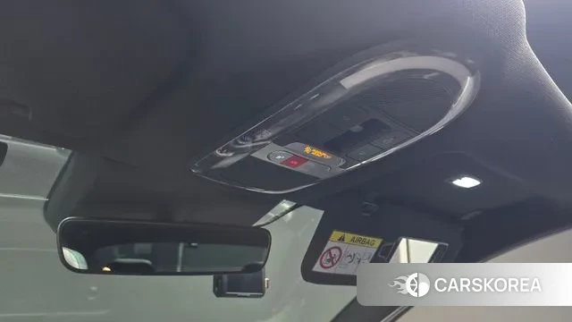 Hyundai Ionic 6 id 3659200 из Кореи 11