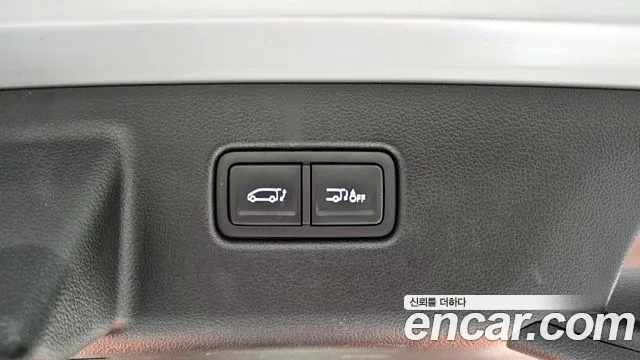 Hyundai Staria id 2926048 из Кореи 11