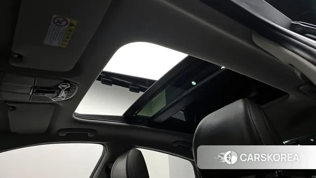 Hyundai Grandeur IG id 3107447 из Кореи 11