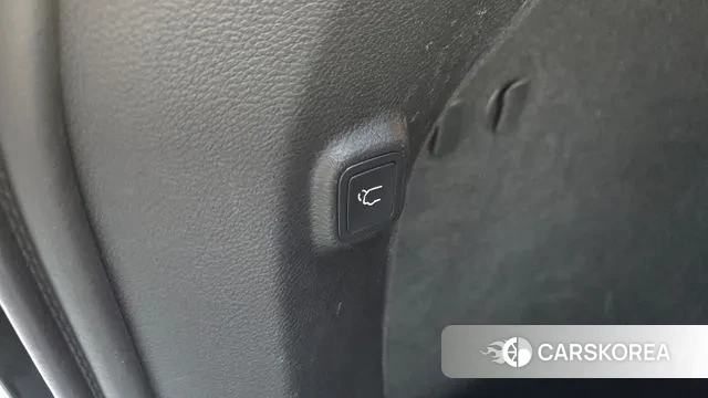 Jeep Cherokee (KL) id 3274859 из Кореи 11