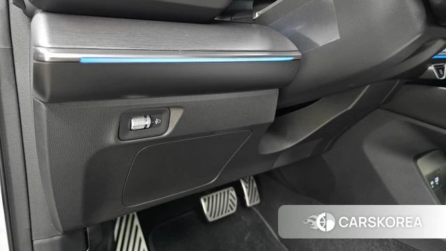 Renault Korea (Samsung) Filant id 4426951 из Кореи 11