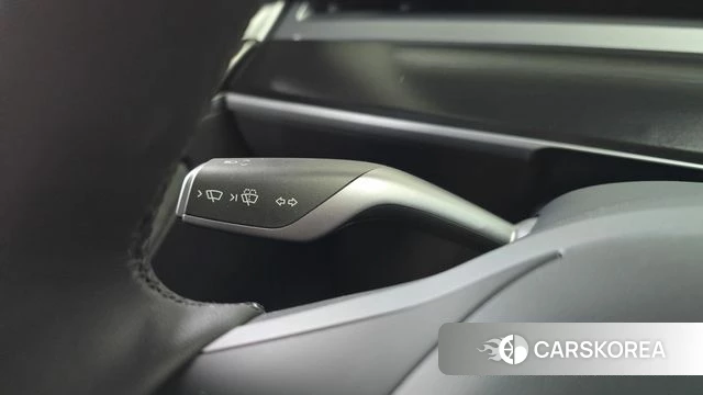Tesla Model Y id 4414169 из Кореи 11
