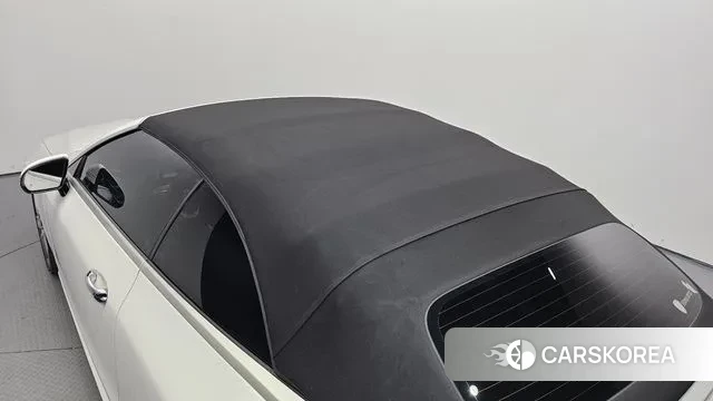 Mercedes-Benz E-Class W213 id 3161499 из Кореи 11