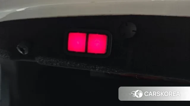 Mercedes-Benz C-Class W205 id 3428059 из Кореи 11