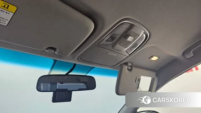 Kia Sportage 4th Generation id 3429545 из Кореи 11