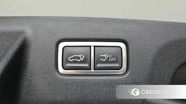 Kia The New Sorento 4th Generation id 3914383 из Кореи 11