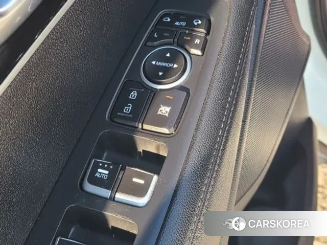 Kia The New Sorento id 3403009 из Кореи 11