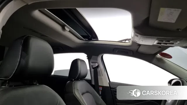 Volkswagen 7th Generation of Jetta id 2889116 из Кореи 11