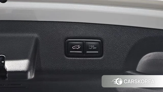 Kia The New Carnival 4th Generation id 3769758 из Кореи 11